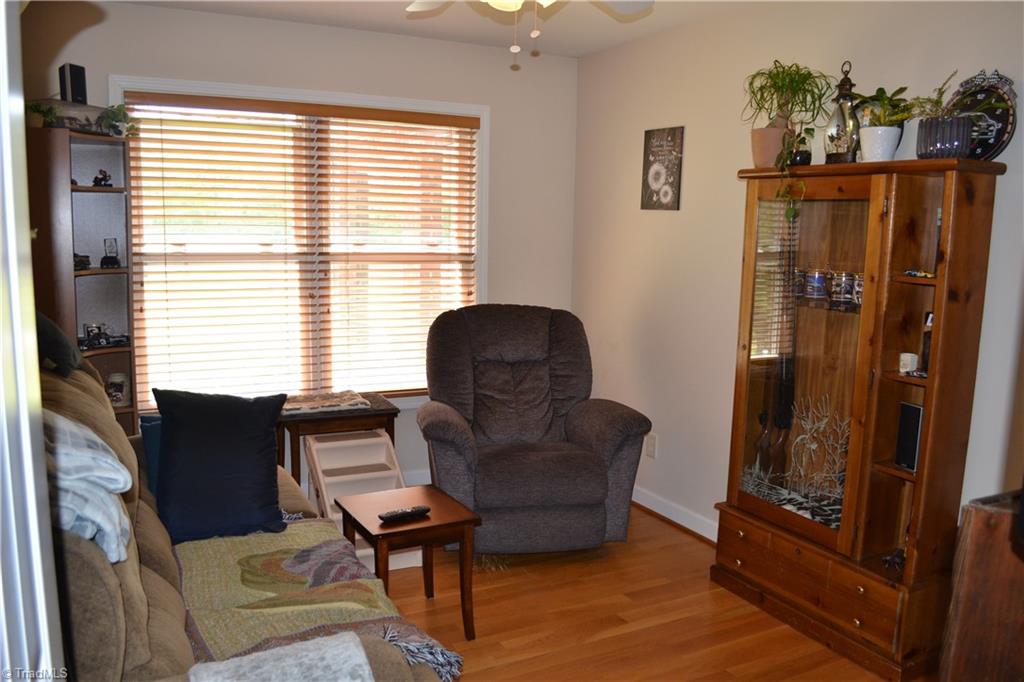 311 Planters Road, Madison, North Carolina image 19