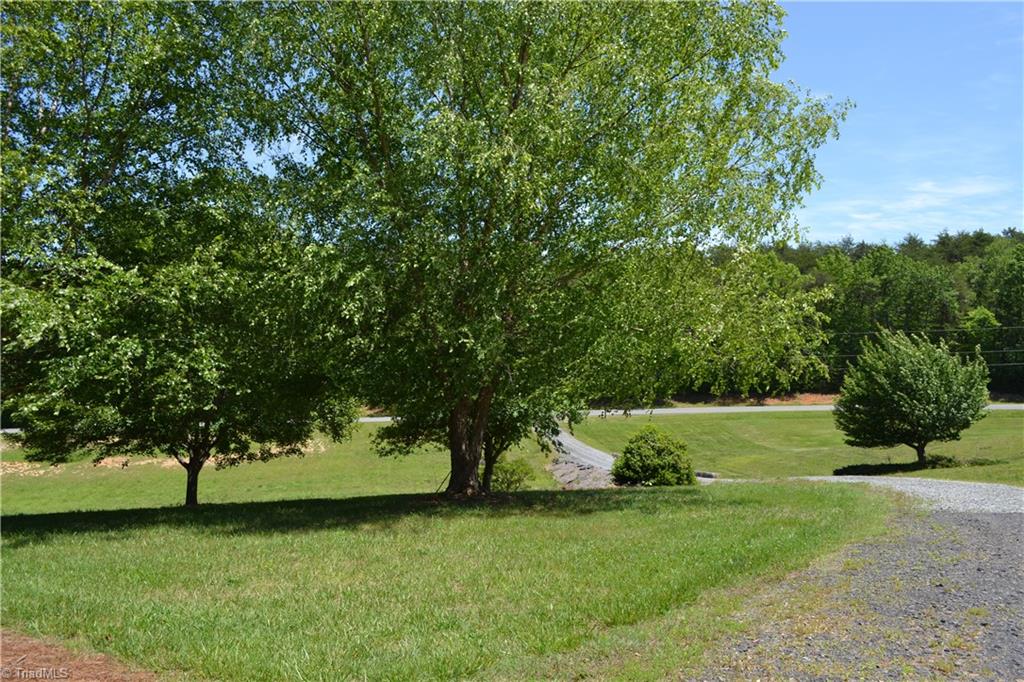 311 Planters Road, Madison, North Carolina image 7