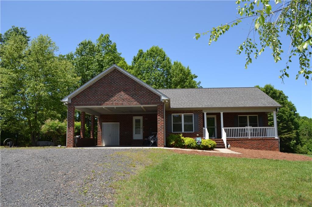 311 Planters Road, Madison, North Carolina image 21