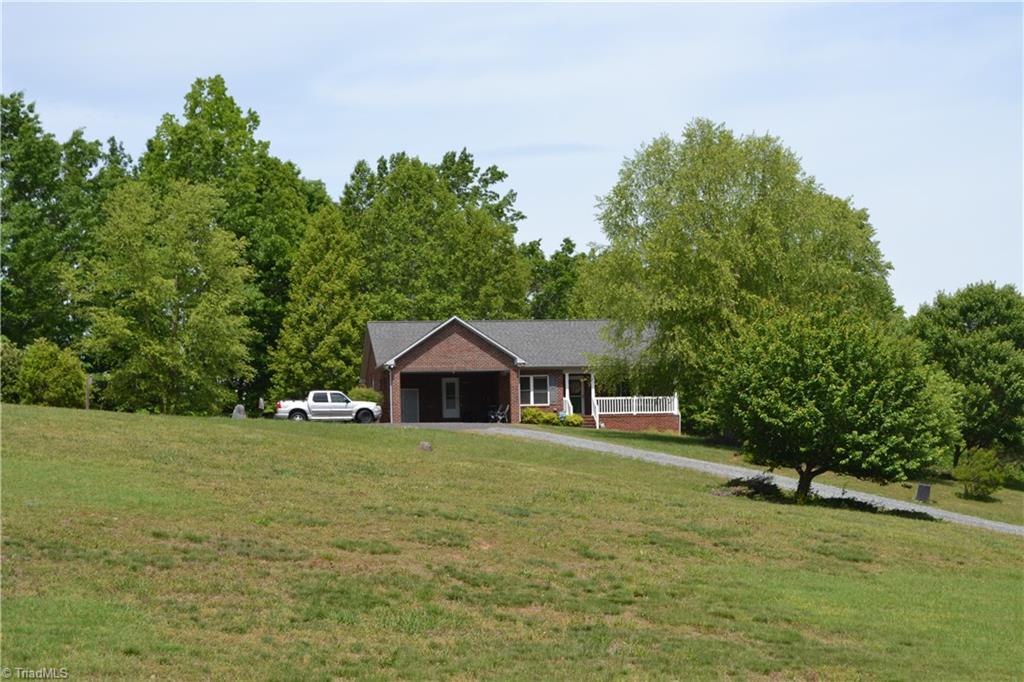 311 Planters Road, Madison, North Carolina image 5