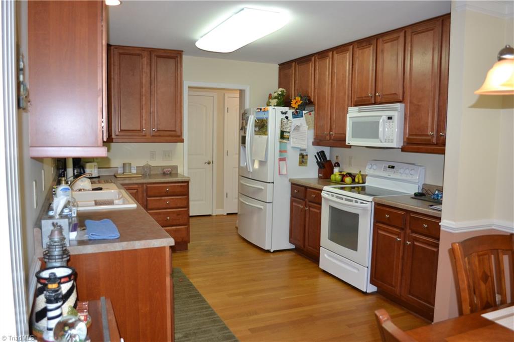 311 Planters Road, Madison, North Carolina image 10