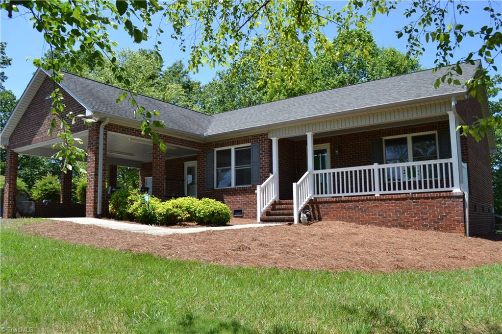 311 Planters Road, Madison, North Carolina image 20