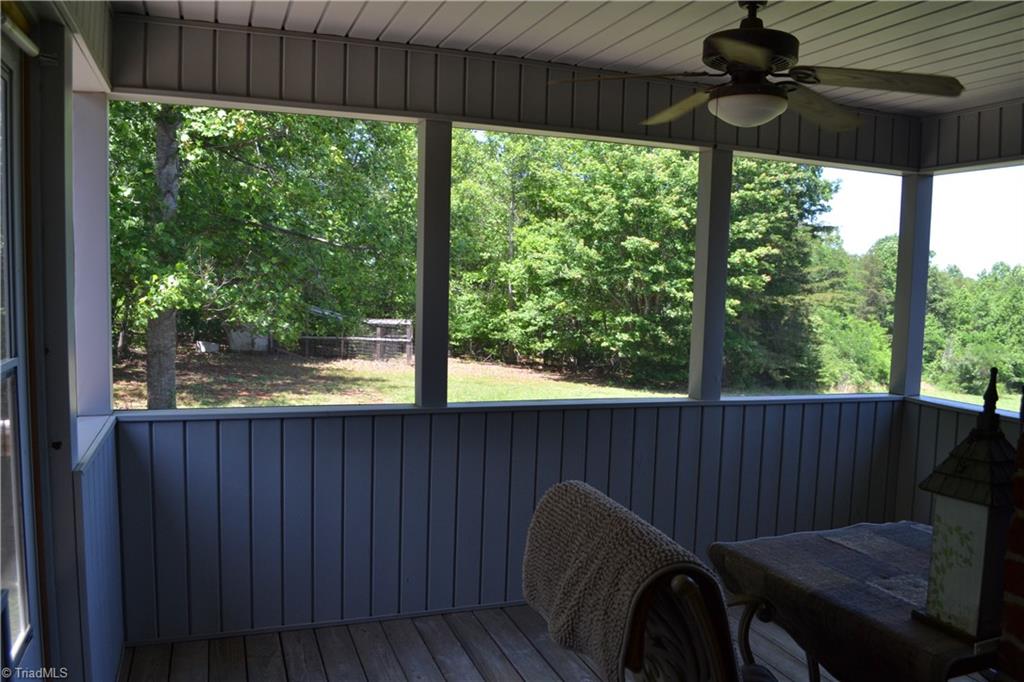 311 Planters Road, Madison, North Carolina image 27