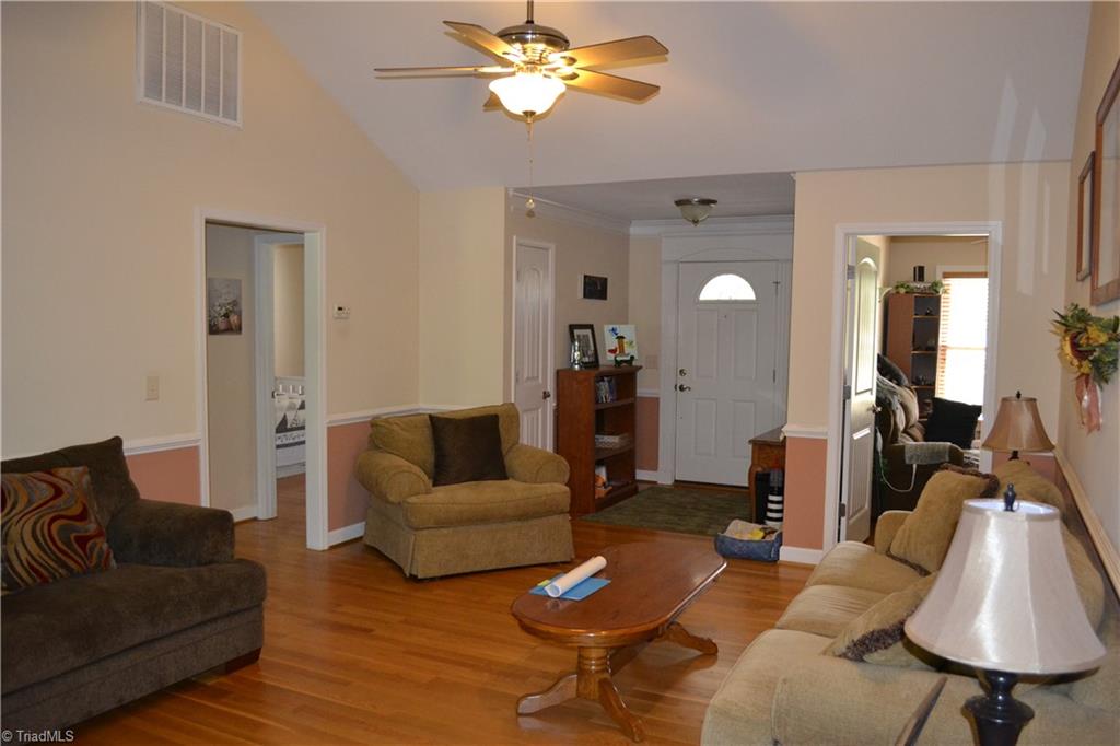 311 Planters Road, Madison, North Carolina image 13