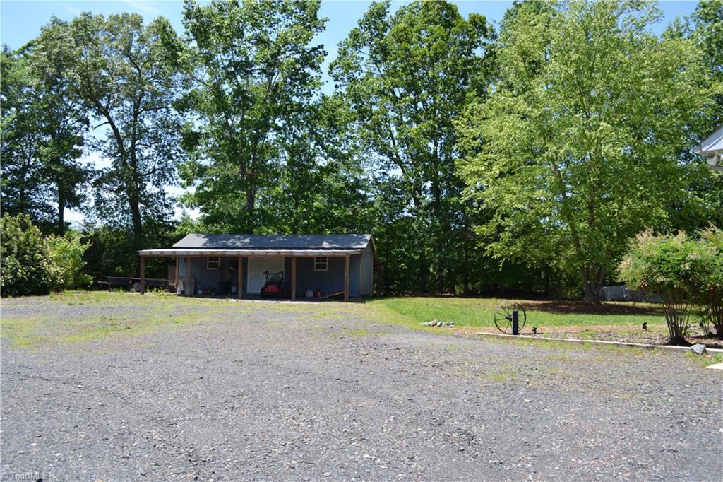 311 Planters Road, Madison, North Carolina image 23