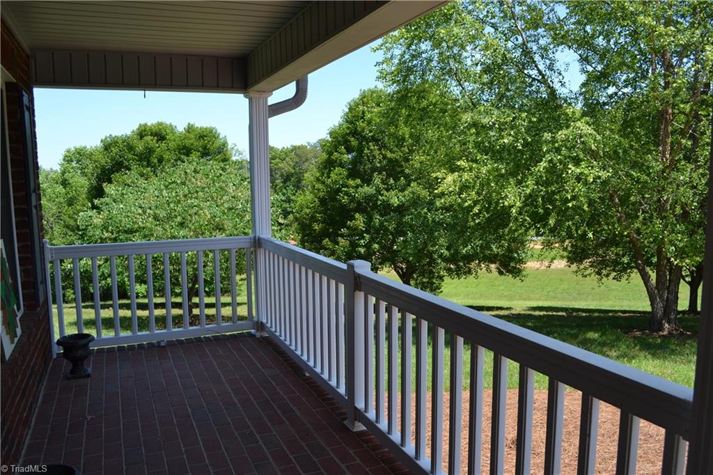 311 Planters Road, Madison, North Carolina image 6