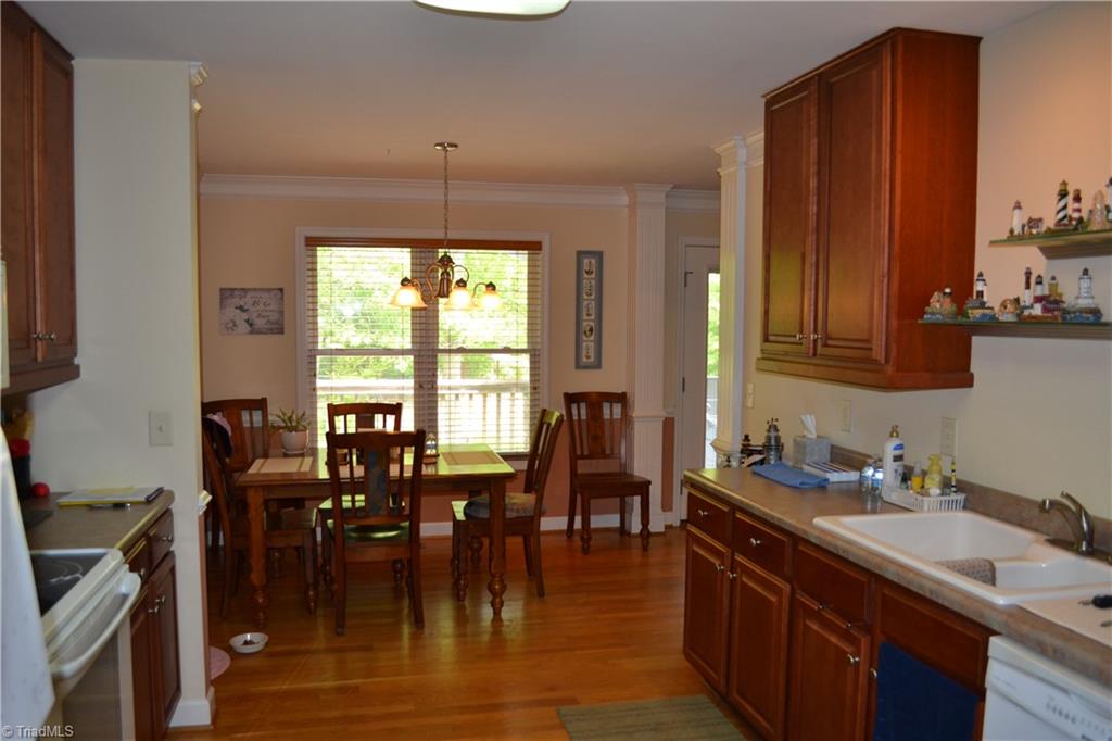 311 Planters Road, Madison, North Carolina image 11