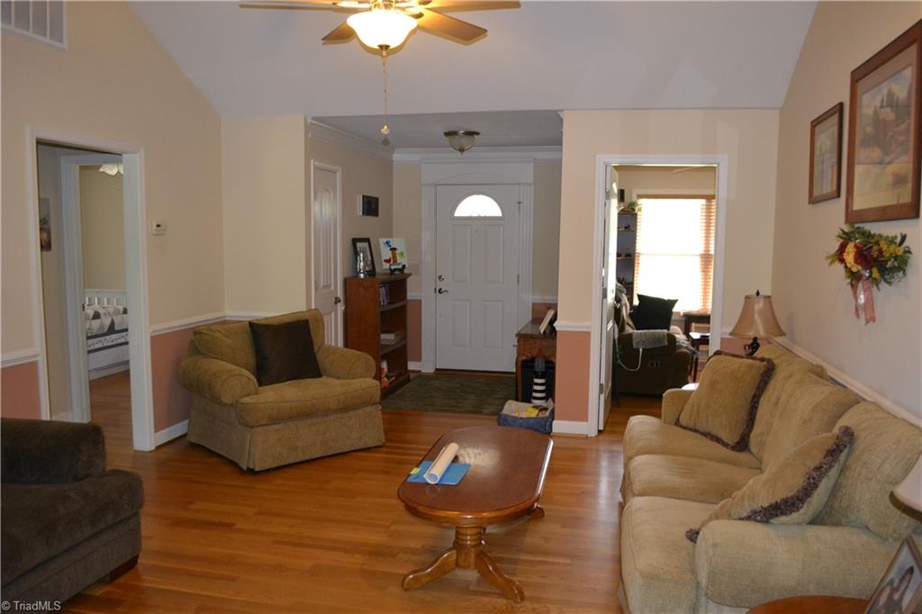 311 Planters Road, Madison, North Carolina image 14