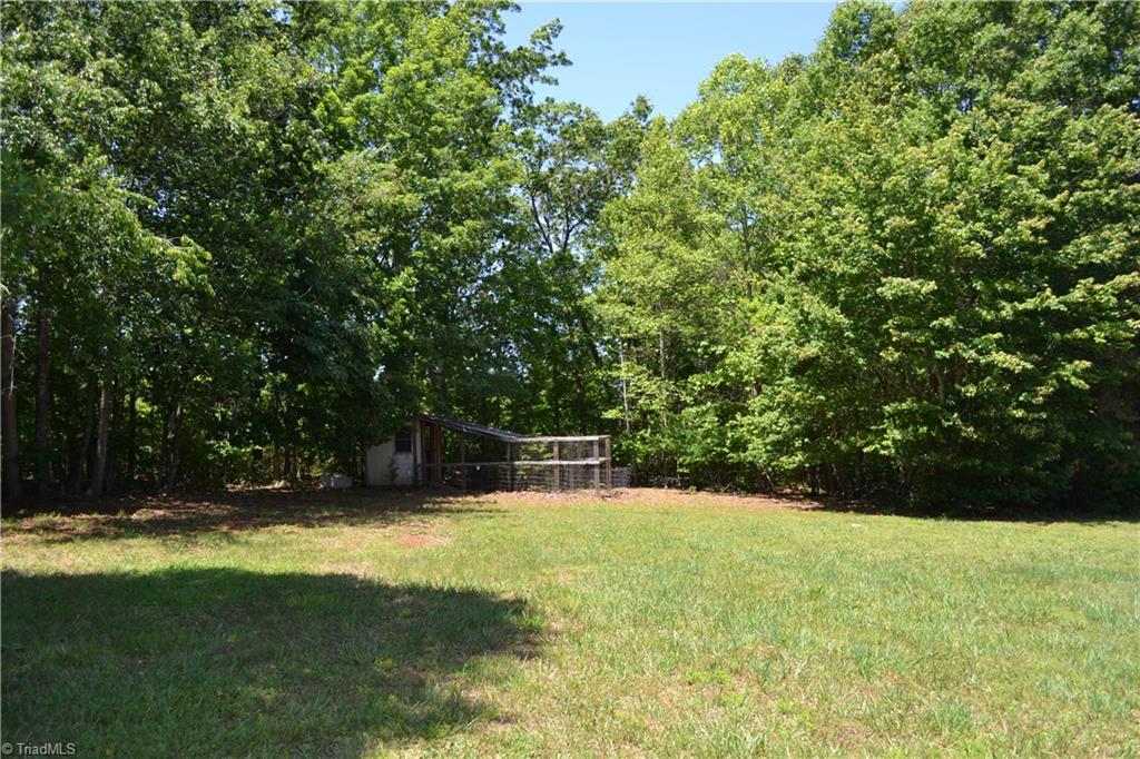 311 Planters Road, Madison, North Carolina image 26