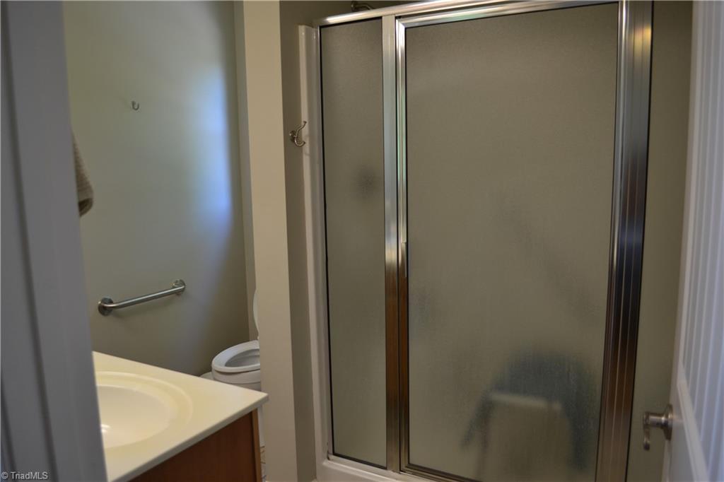 311 Planters Road, Madison, North Carolina image 18