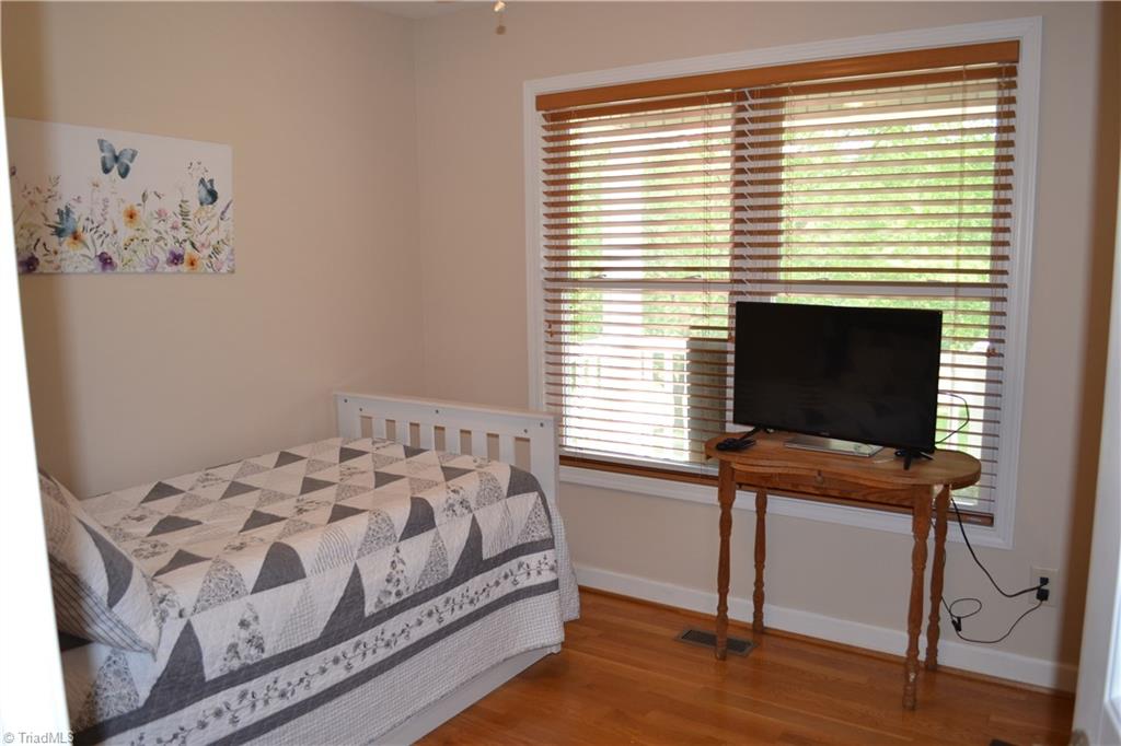 311 Planters Road, Madison, North Carolina image 15