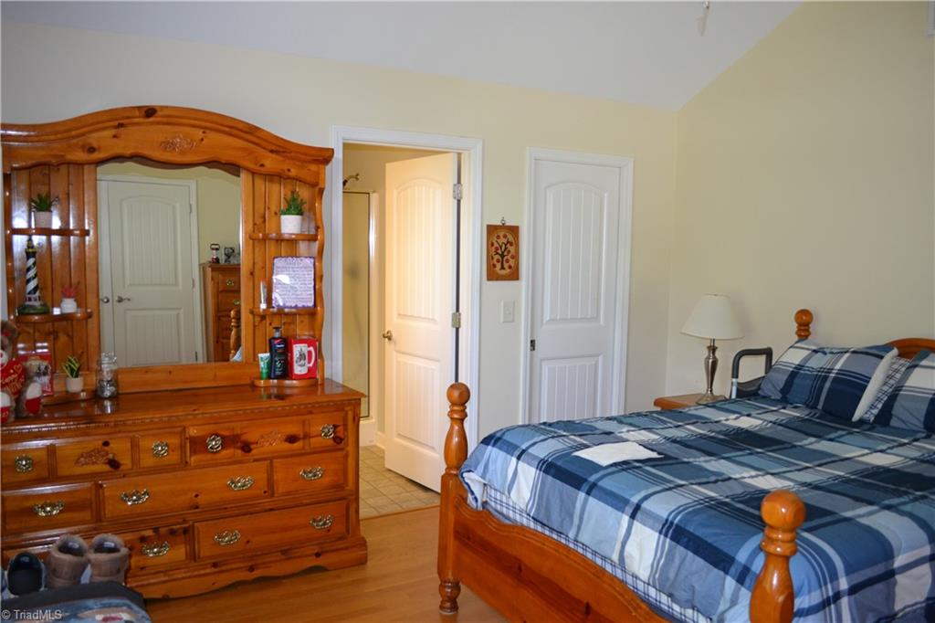 311 Planters Road, Madison, North Carolina image 17
