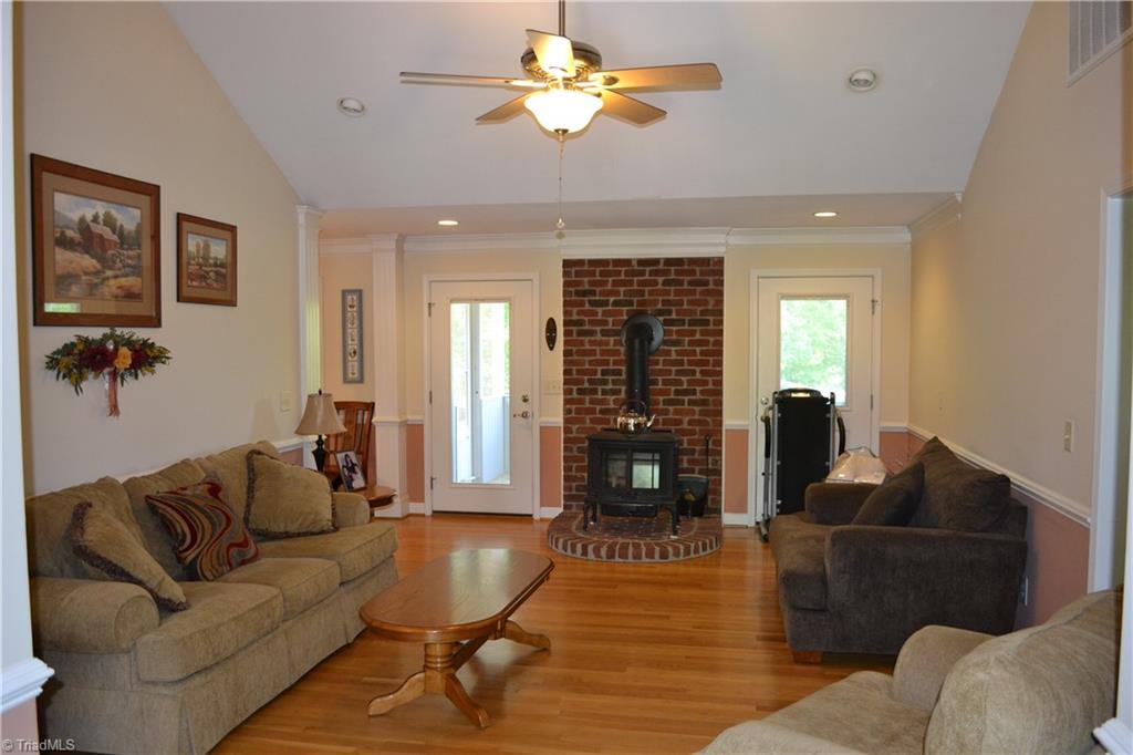 311 Planters Road, Madison, North Carolina image 8