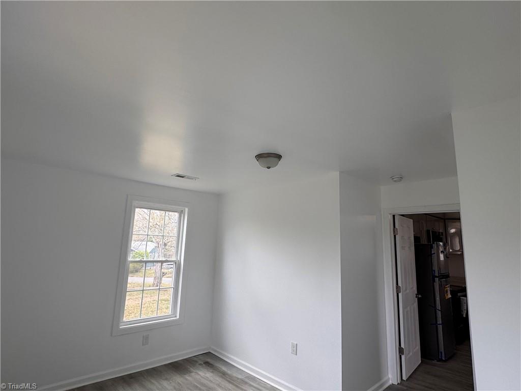 708 1st Rainbow Street, Lexington, North Carolina image 9