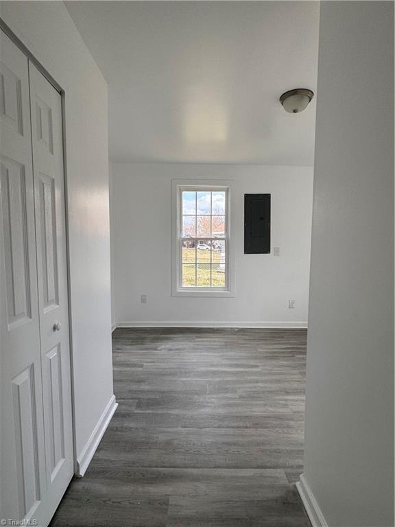 708 1st Rainbow Street, Lexington, North Carolina image 10