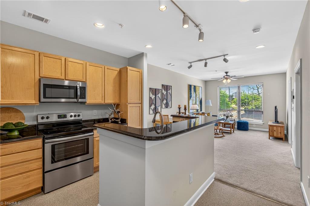 411 W Washington Street 106