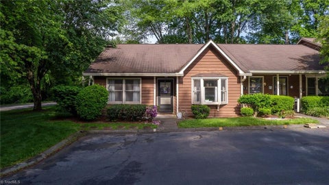 Photo for 696 Rock Garden Circle