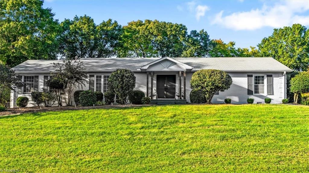 1222 Westminster Drive