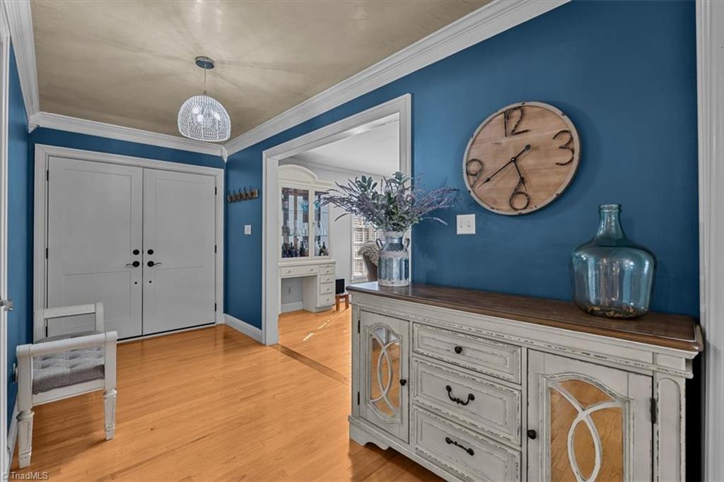 1222 Westminster Drive