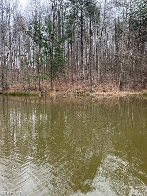 Vacant Land For Sale - 686 Bennett Road<br/> Stoneville, NC 27048