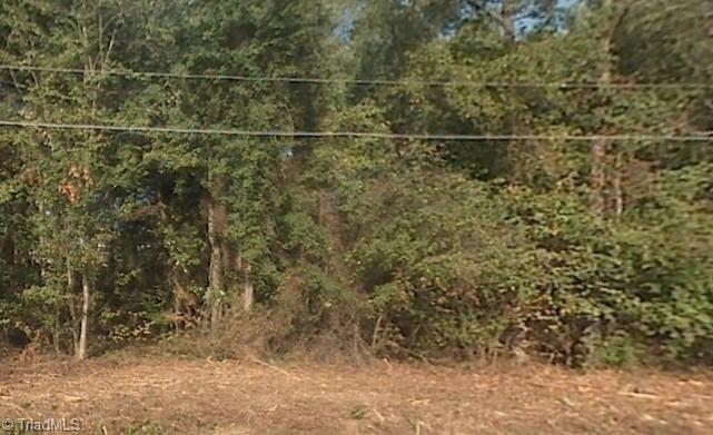 1502 Brannock Drive, Greensboro, North Carolina image 1