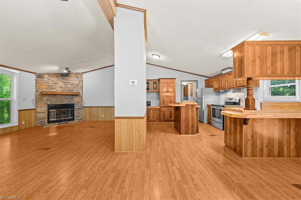 279 Back Creek Church Road, Asheboro, North Carolina image 7