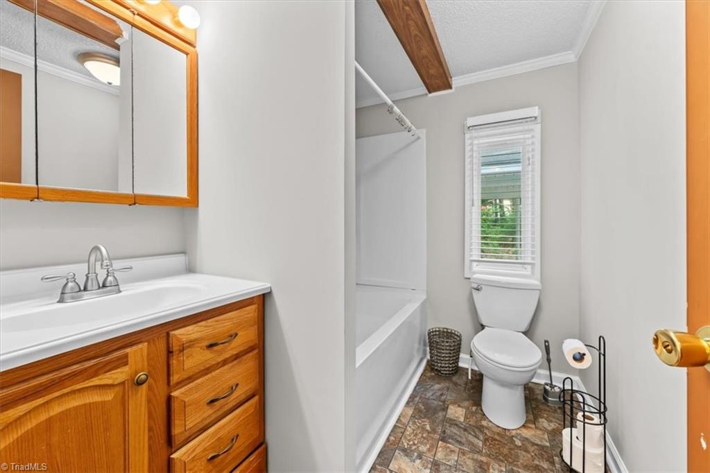 279 Back Creek Church Road, Asheboro, North Carolina image 16
