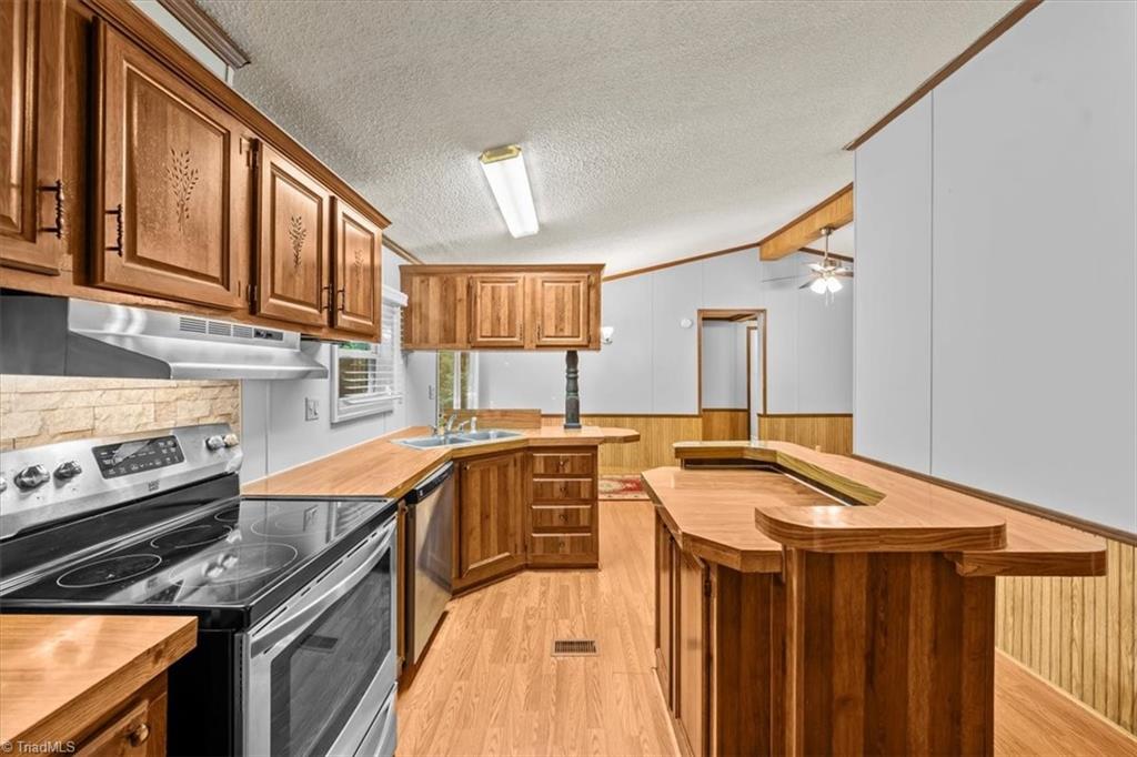 279 Back Creek Church Road, Asheboro, North Carolina image 10