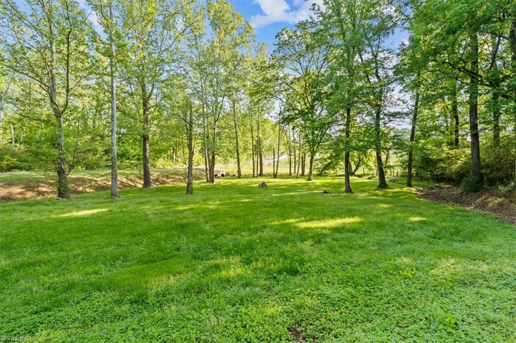279 Back Creek Church Road, Asheboro, North Carolina image 32