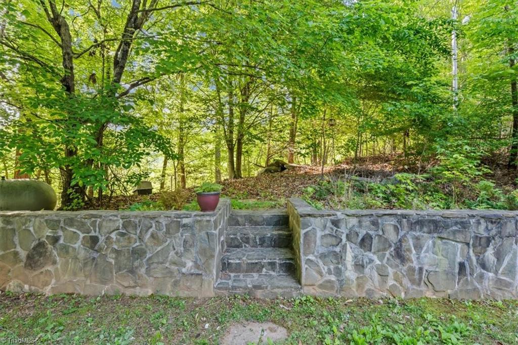 279 Back Creek Church Road, Asheboro, North Carolina image 28