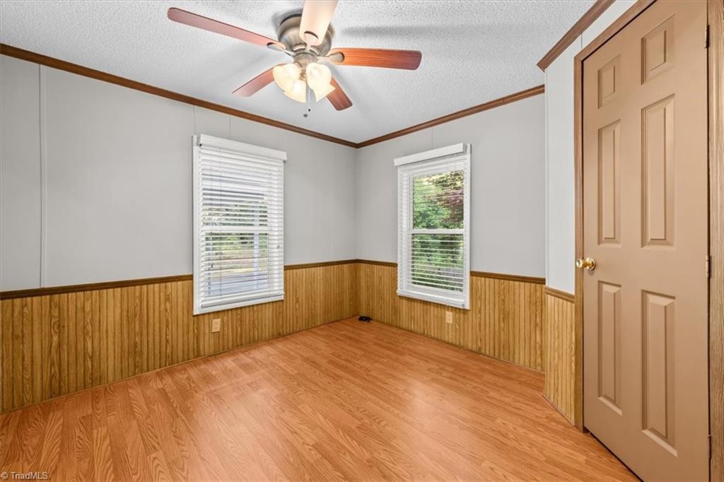 279 Back Creek Church Road, Asheboro, North Carolina image 14
