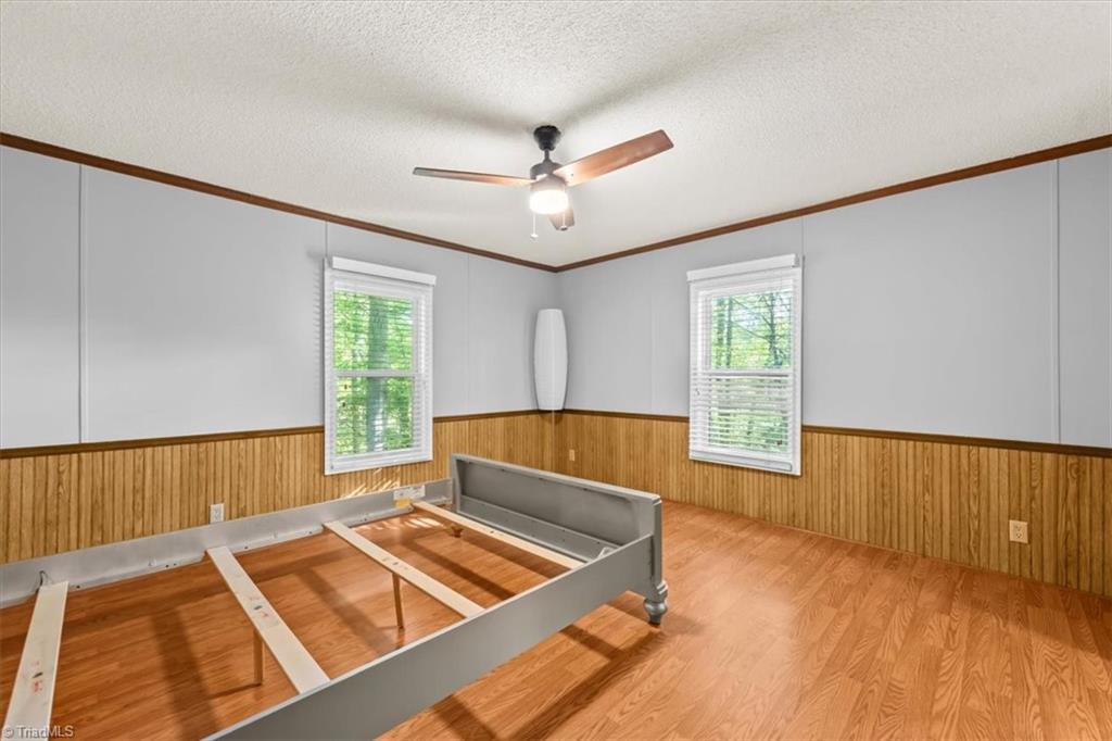 279 Back Creek Church Road, Asheboro, North Carolina image 20