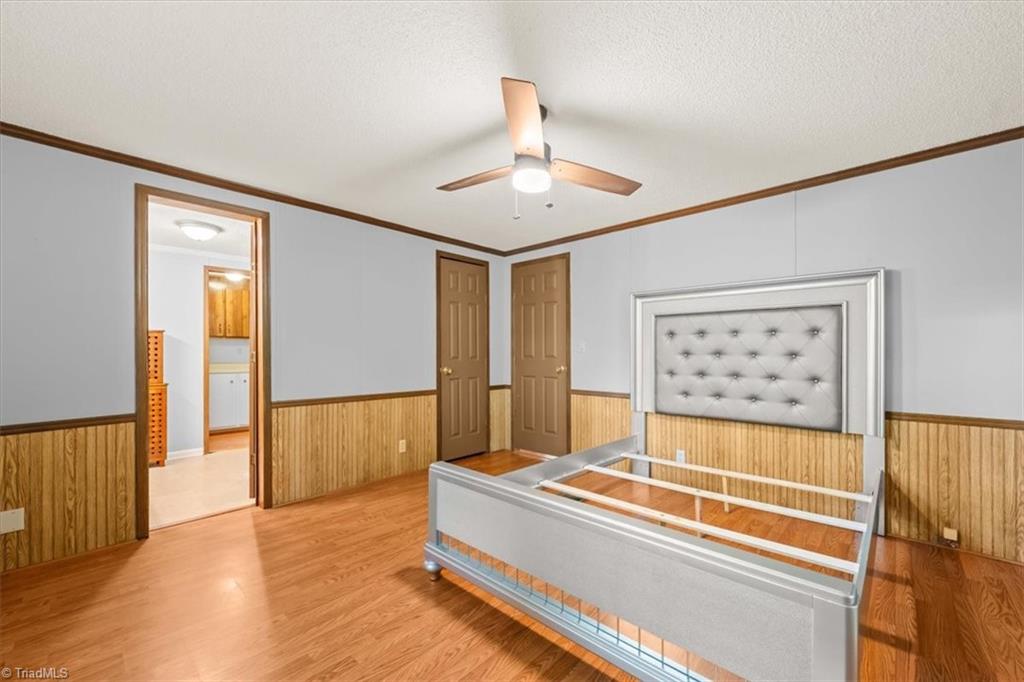279 Back Creek Church Road, Asheboro, North Carolina image 19