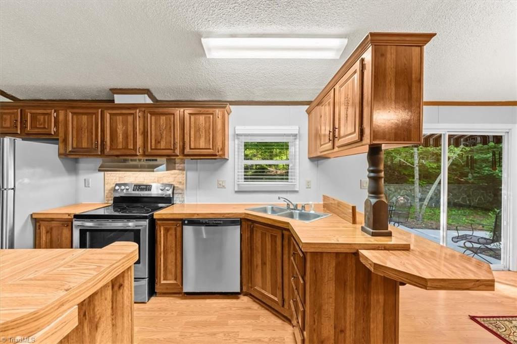 279 Back Creek Church Road, Asheboro, North Carolina image 11