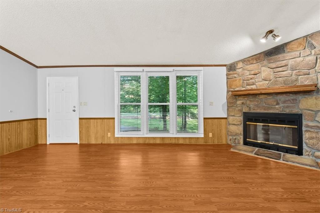 279 Back Creek Church Road, Asheboro, North Carolina image 5