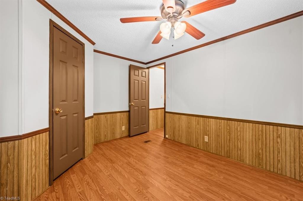 279 Back Creek Church Road, Asheboro, North Carolina image 15