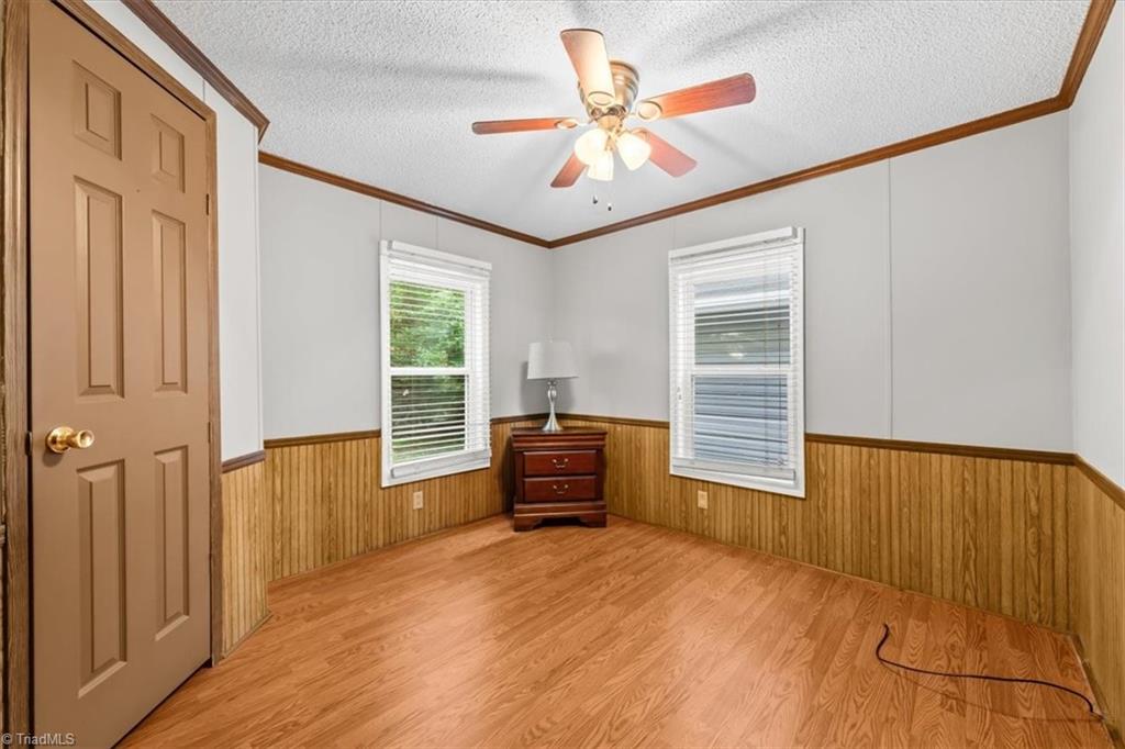 279 Back Creek Church Road, Asheboro, North Carolina image 17