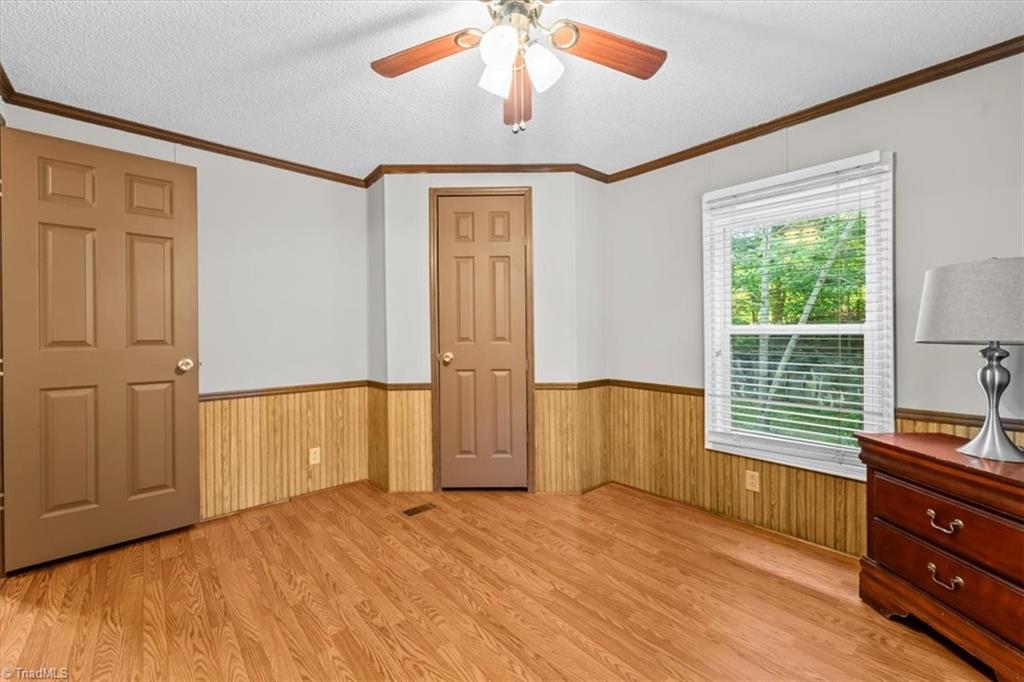 279 Back Creek Church Road, Asheboro, North Carolina image 18