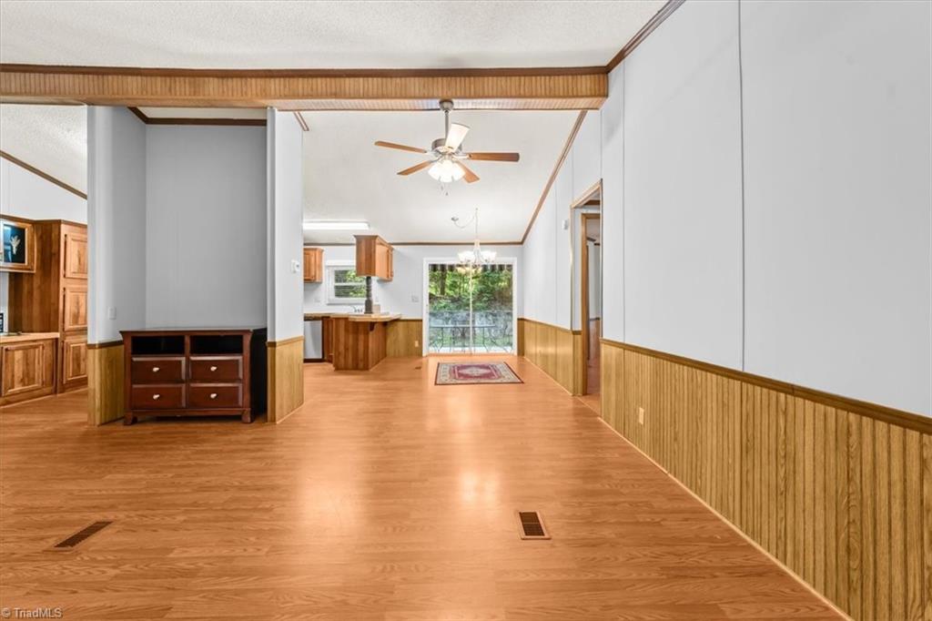 279 Back Creek Church Road, Asheboro, North Carolina image 8