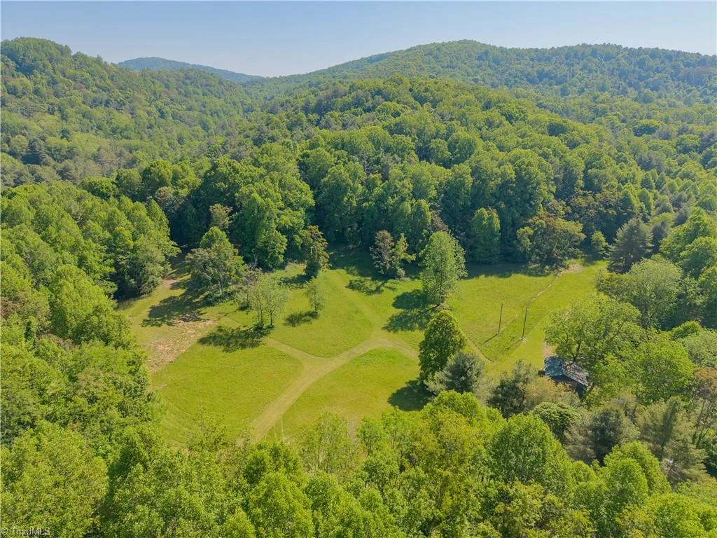 8730 Lee Drive NE, Copper Hill, VA, 24079