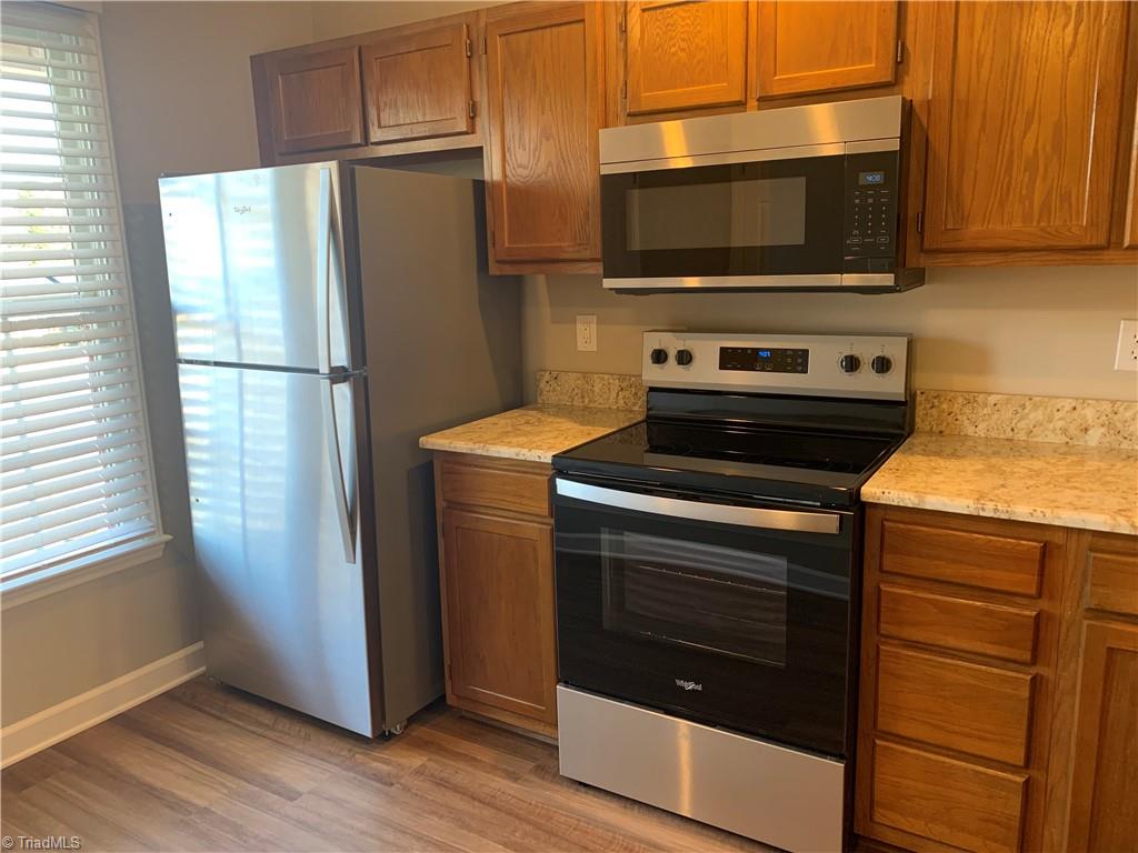 525 Highland Park Drive #A, Eden, North Carolina image 7
