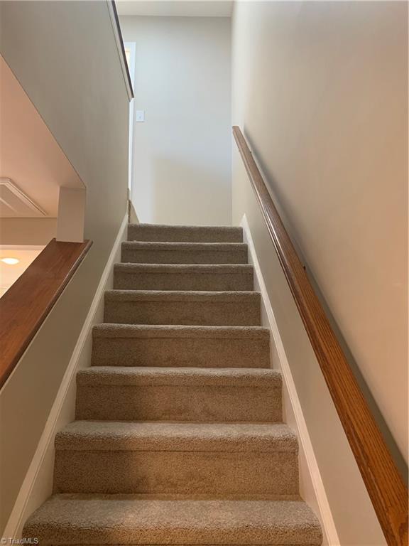 525 Highland Park Drive #A, Eden, North Carolina image 12