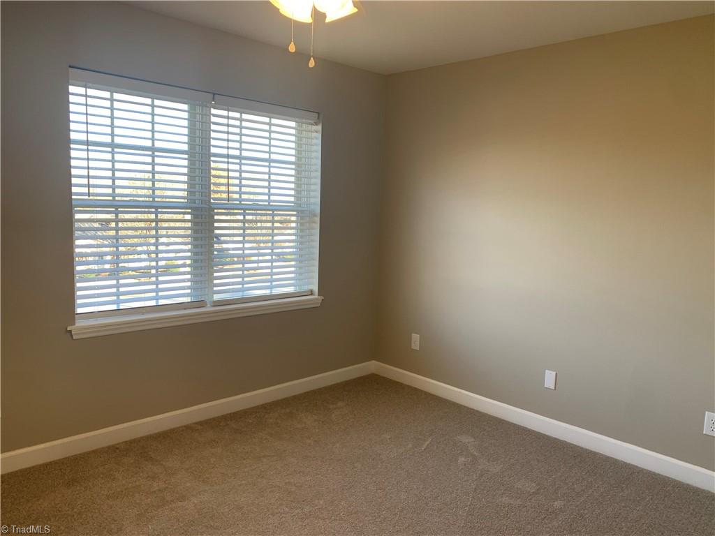 525 Highland Park Drive #A, Eden, North Carolina image 17