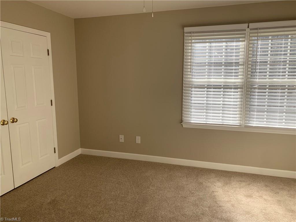 525 Highland Park Drive #A, Eden, North Carolina image 13