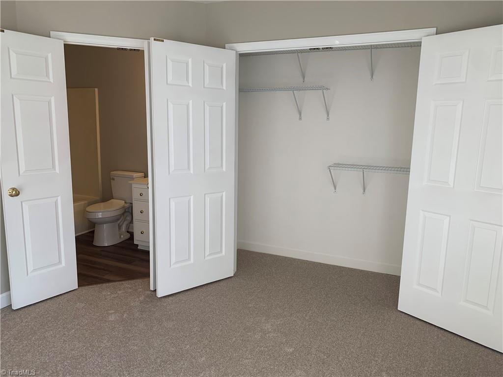 525 Highland Park Drive #A, Eden, North Carolina image 14