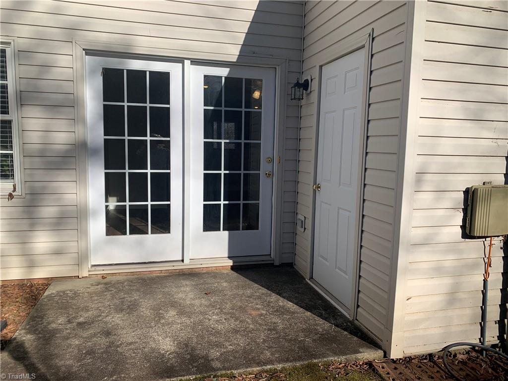525 Highland Park Drive #A, Eden, North Carolina image 24