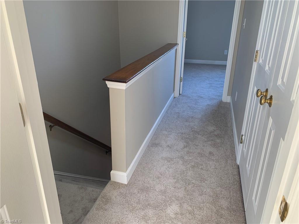 525 Highland Park Drive #A, Eden, North Carolina image 16