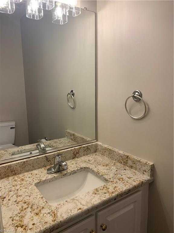 525 Highland Park Drive #A, Eden, North Carolina image 10