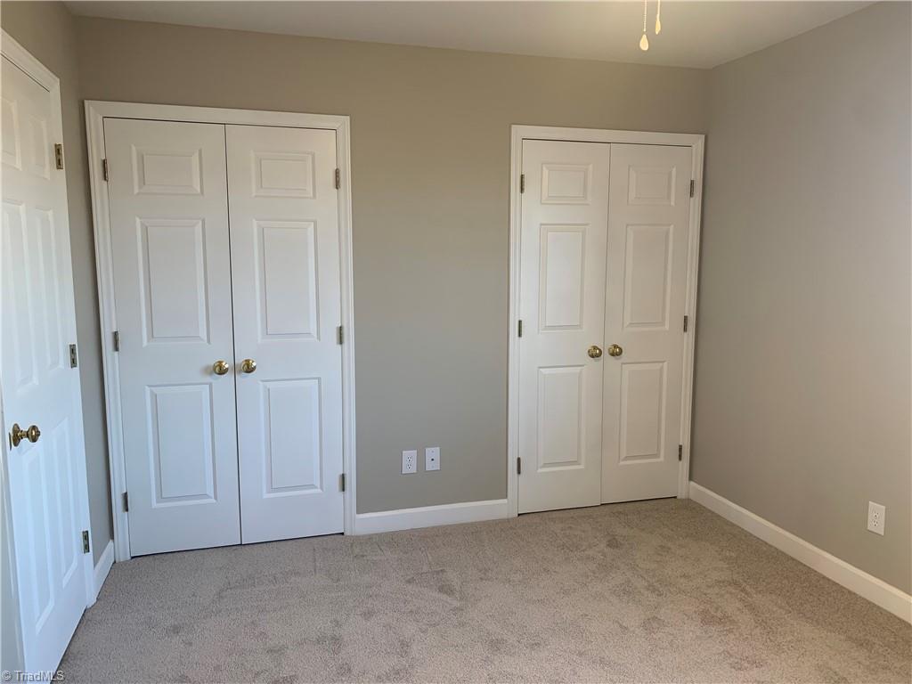 525 Highland Park Drive #A, Eden, North Carolina image 18