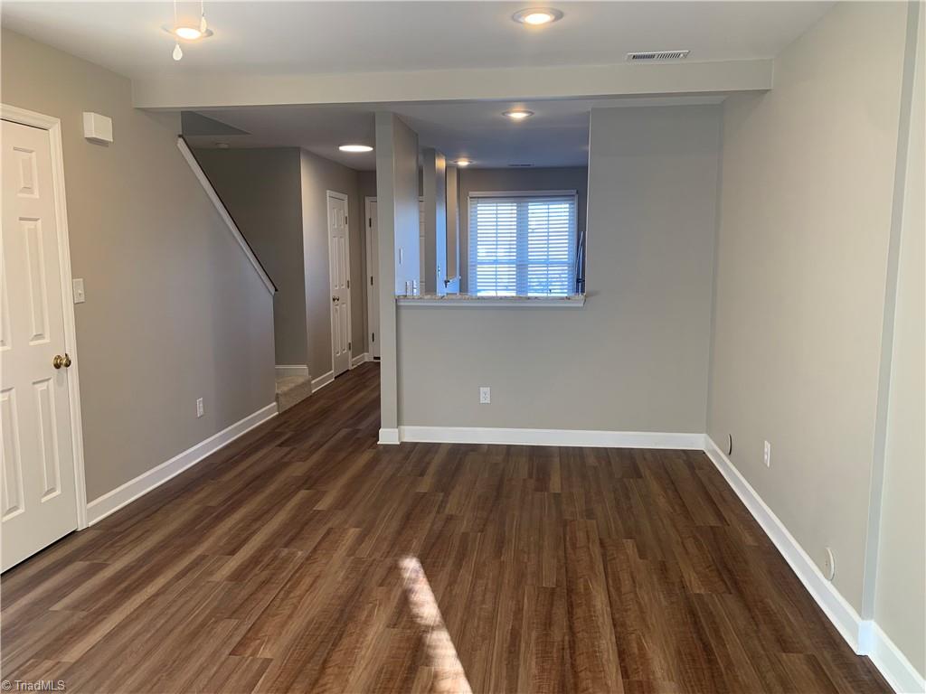 525 Highland Park Drive #A, Eden, North Carolina image 6